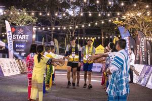 BIB: 
                            <button type="button" onclick="openModal(13717972)" class="btn btn-primary btn-sm float-right btn-popup" data-toggle="modal" data-target=".modal-high-quality">
                        <i class="fas fa-shopping-cart"></i> Add to Cart
                    </button>
                                            <button type="button" onclick="isThisMe(13717972, true)" class="btn btn-success btn-sm float-right btn-popup btn-isme hidden" data-toggle="tooltip" data-placement="bottom" title="นี่คือรูปของคุณใช่ไหม คลิกที่นี่เพื่อเอาเข้าอัลบั้ม">
                        <i class="fas fa-plus"></i> Add to album
                    </button>
                    <button type="button" onclick="isThisMe(13717972, false)" class="btn btn-warning btn-sm float-right btn-popup btn-isnotme hidden">
                        <i class="fas fa-ban"></i> Remove from album
                    </button>